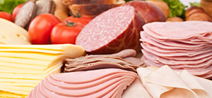 Featured Image for Deli Department