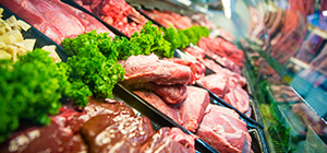 Featured Image for Meat Department